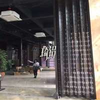 鋁單板項(xiàng)目圖106