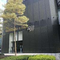 鏤空鋁單板 (48)